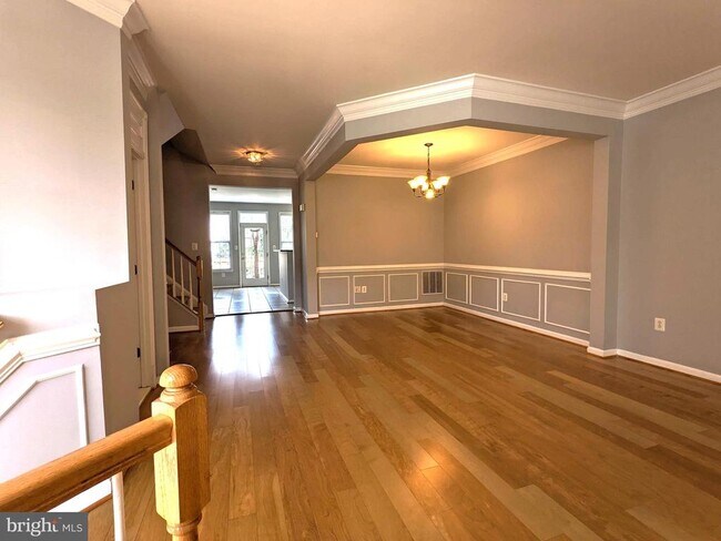 Photo - 13996 Khalid Ln