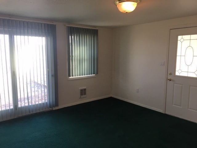 Photo - SINGLE FAMILY HOME ON HORSEHAVEN (APP#86)