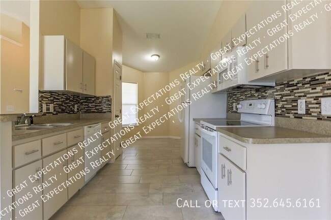 Photo - 4691 SW 129th Pl