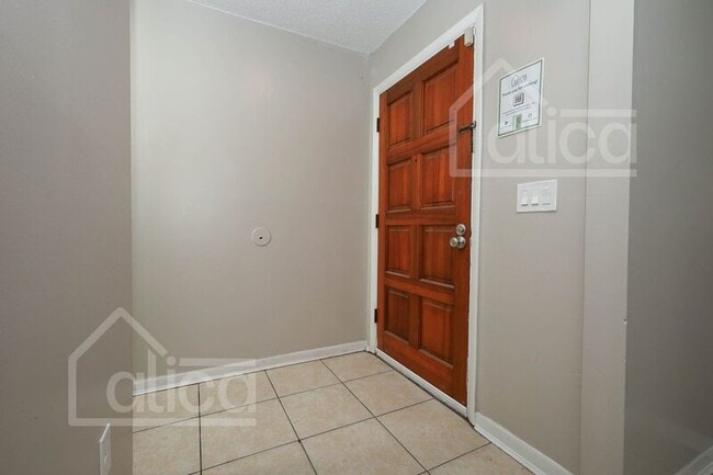 Photo - 4006 Luan Dr