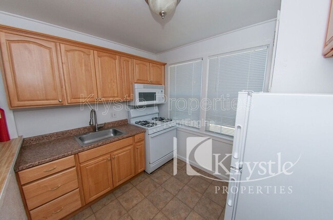 Photo - 7 Rodgers St