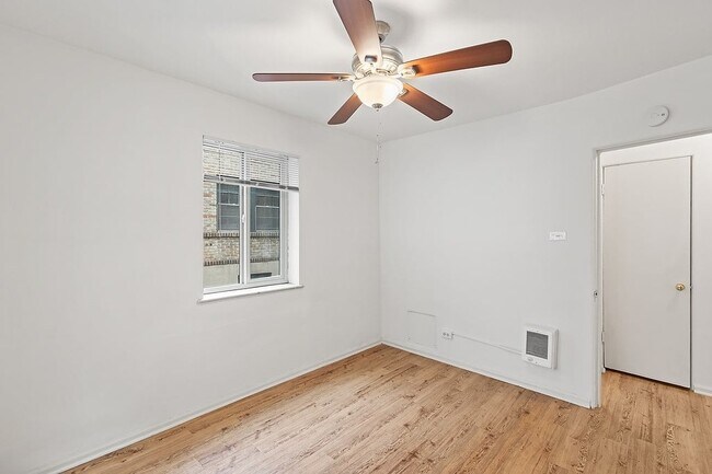 Photo - Villa Wynanda