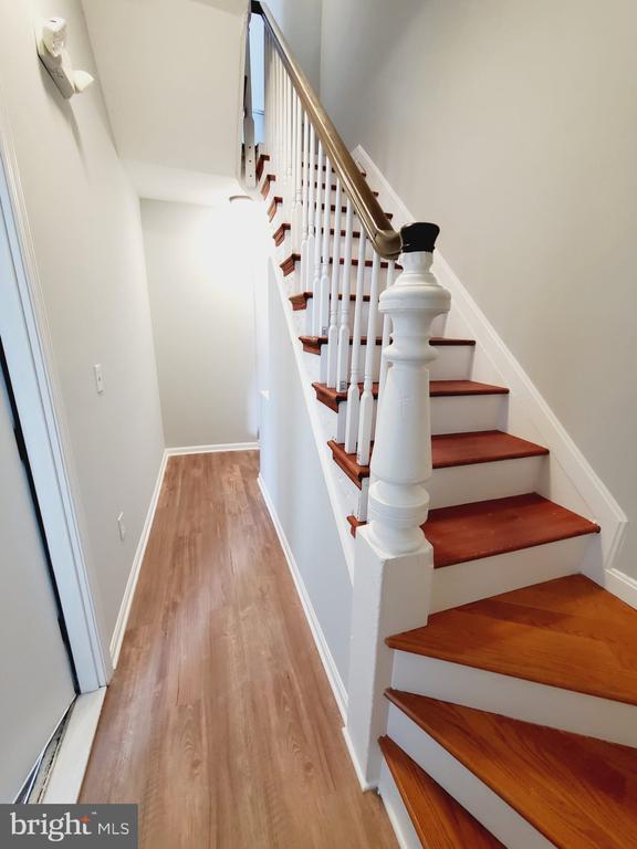 Photo - 27 S Fulton Ave