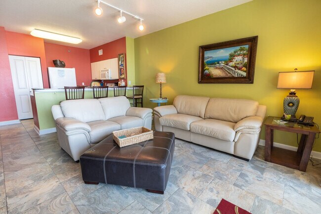 Photo - 104 Gulfside Ct Unidad SI ID1523337P