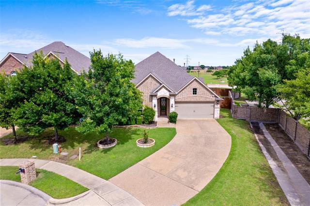 Photo - 600 Fishback Cir