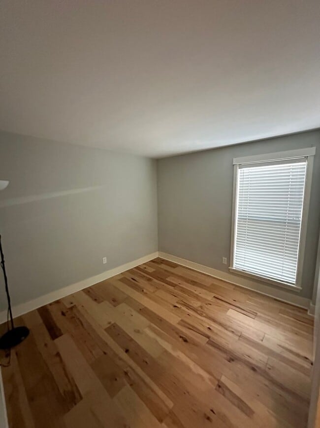 Photo - Live in the Heart of Fremont! Unit 204