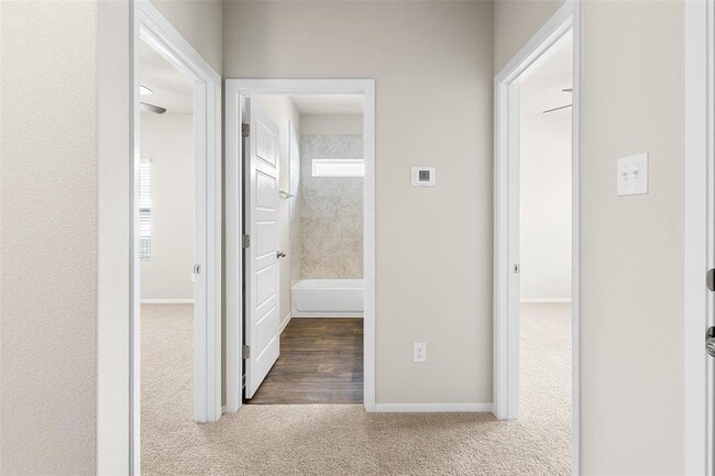 Photo - 291 Chesterfield Dr