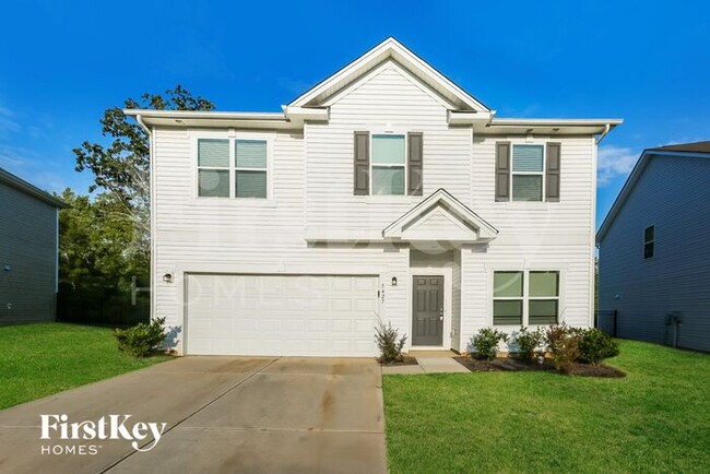 Building Photo - 5427 Cobblestone Glen Dr Rental
