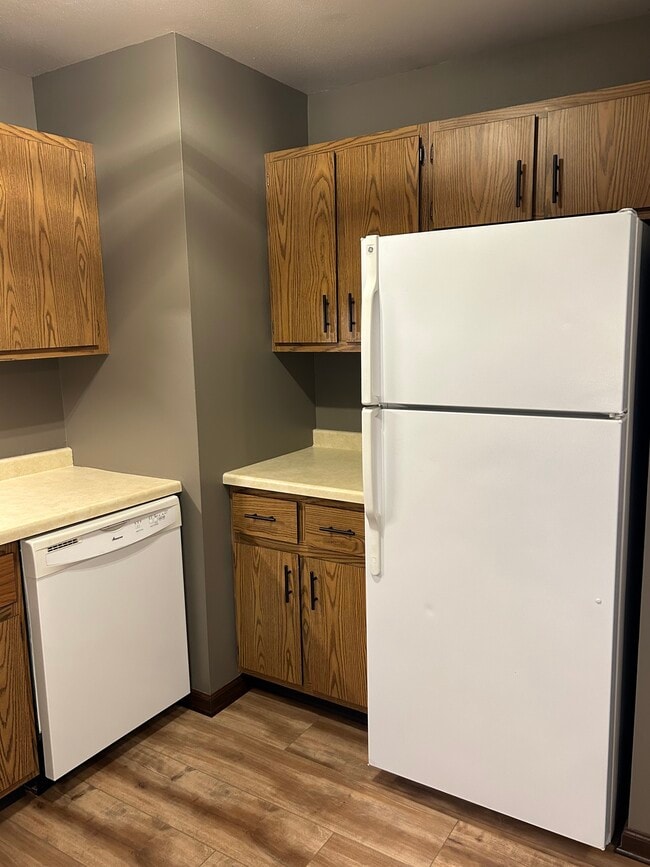 Photo - 2520 S Kerry Lane