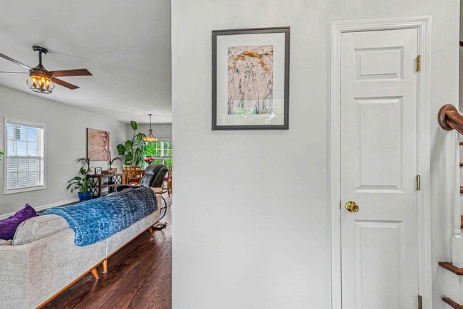 Photo - 609 Riva Ridge Rd