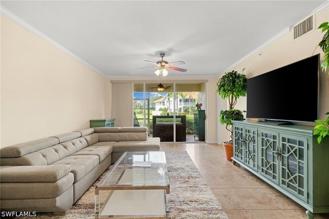 5045 Cedar Springs Dr Unit 103