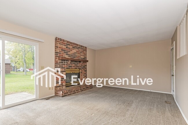 Photo - 6500 Loblolly Dr