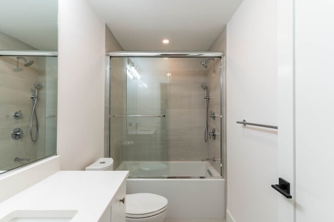 Photo - 279 Lamartine St Unit 3 4-bed 2-bath