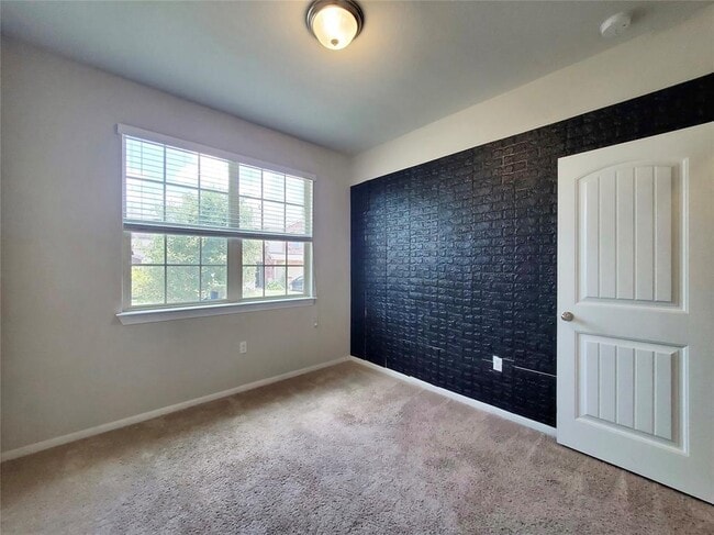 Photo - 11212 Bruneau Trail