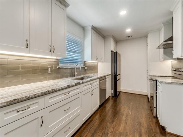 Photo - 8815 Graywood Dr