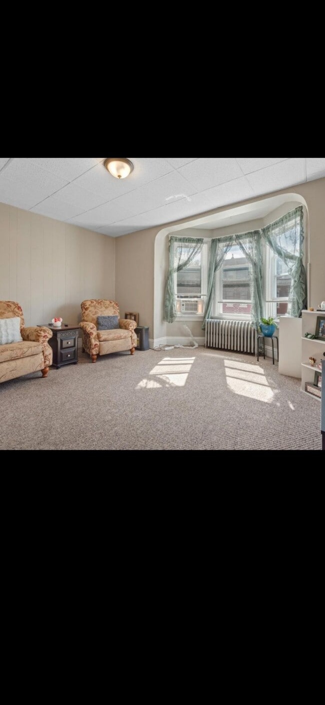 Building Photo - 125 N 4th St Unit 2