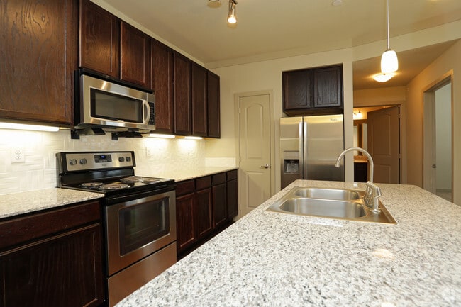 Apartments For Rent In North Richland Hills Tx Forrent Photo Dolce Living Home Town