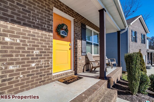 Photo - 6010 Freebird Ln