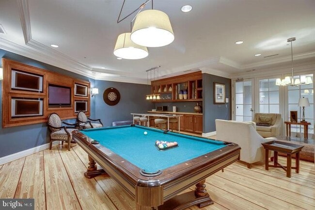 Photo - 2665 Prosperity Ave Unidad 403