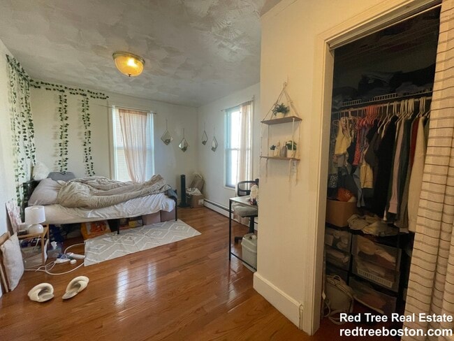 Photo - 205 Hillside St Unit 1