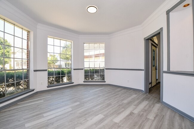 Photo - 20011 Polly Creek Way