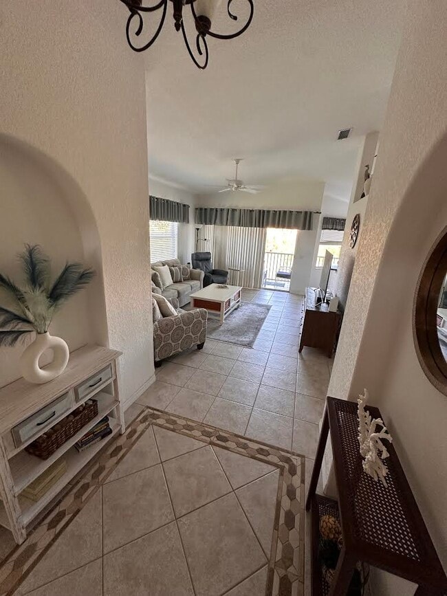 Photo - 1803 Auburn Lakes Cir