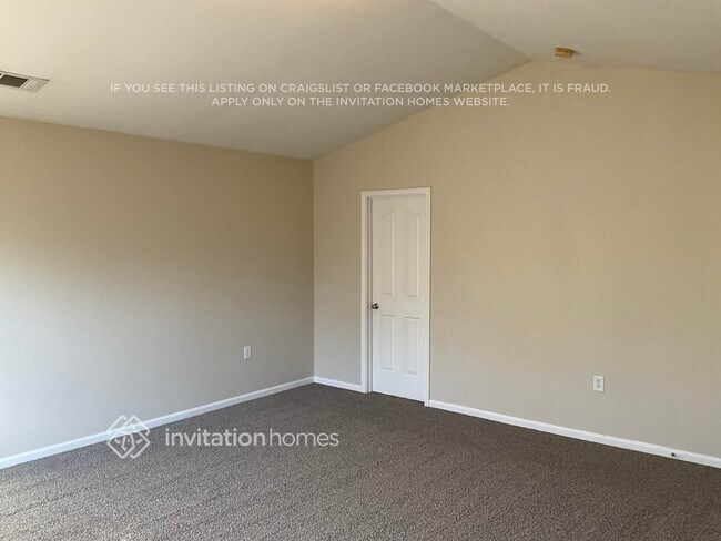 Photo - 4818 Autumn Oak Dr