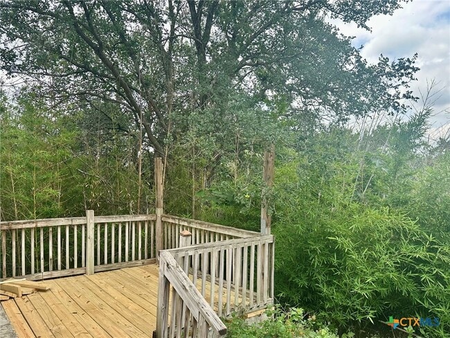 Photo - 1103 Hillyer St