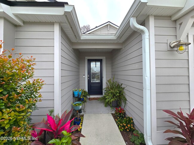 Photo - 3196 Little Kern Ln