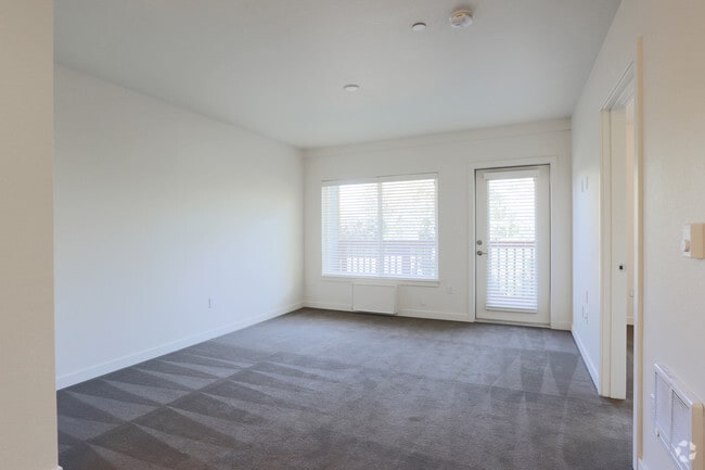 Photo - Bridgeton Apartments