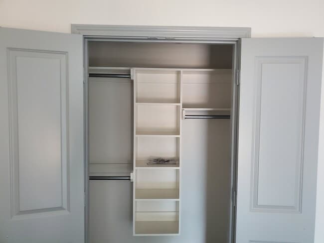 Photo - 4074 County Rd 152 W Unit 7