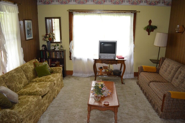 Photo - 17146 Truetown Rd