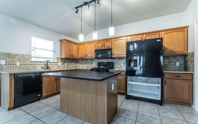 Photo - 3224 Arroyo Bluff Ln