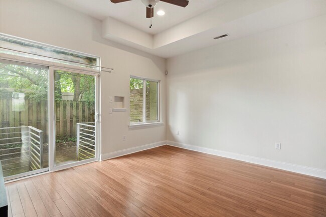 Photo - 1733 N Gratz St Unidad A