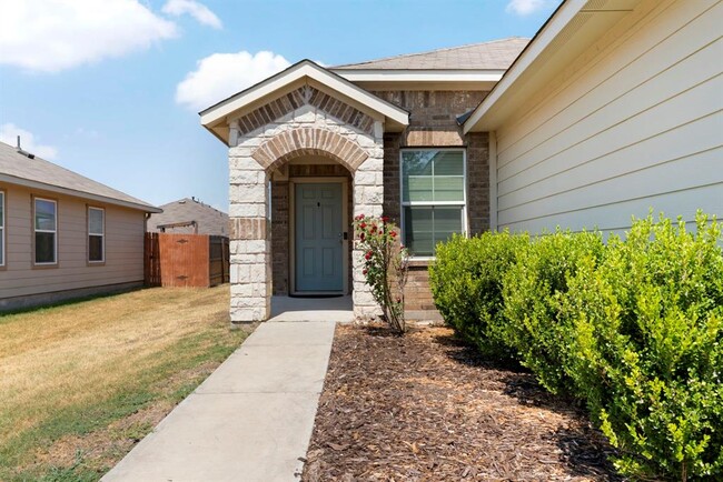 Photo - 3512 Batson Dr