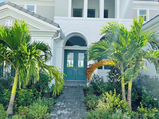 Photo - 5199 Liberty Ln