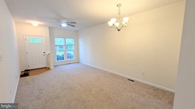 Photo - 1309 Madison Ln