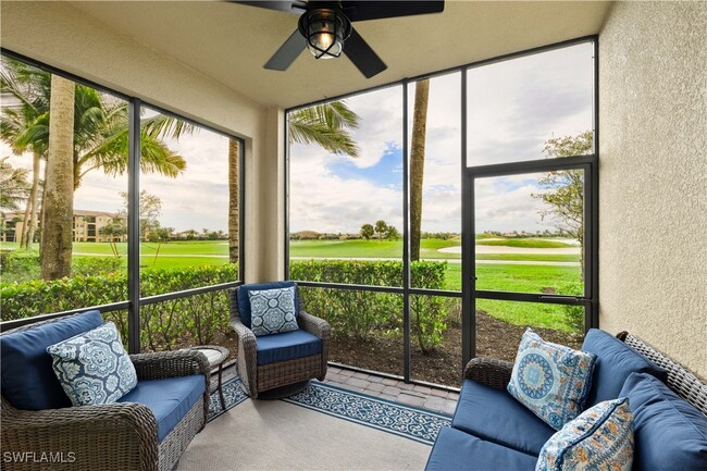 Building Photo - 17971 Bonita National Blvd Unit 611