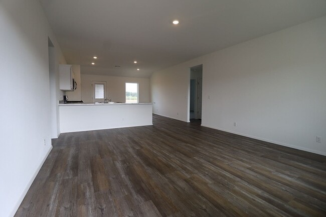 Photo - 3 Bed | 2 Bath | New Build in Bixby