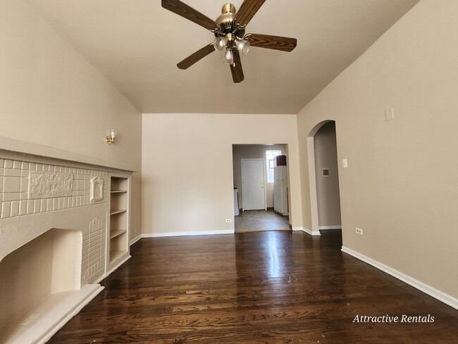 Photo - 12 N Long Ave Unit 1A