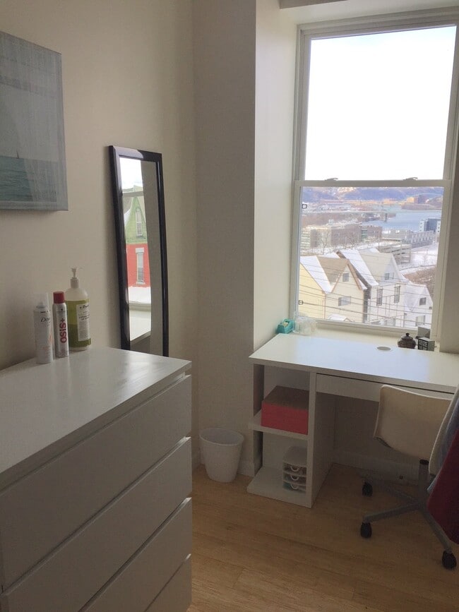 Photo - 3206 Juliet St Unit Apt 3