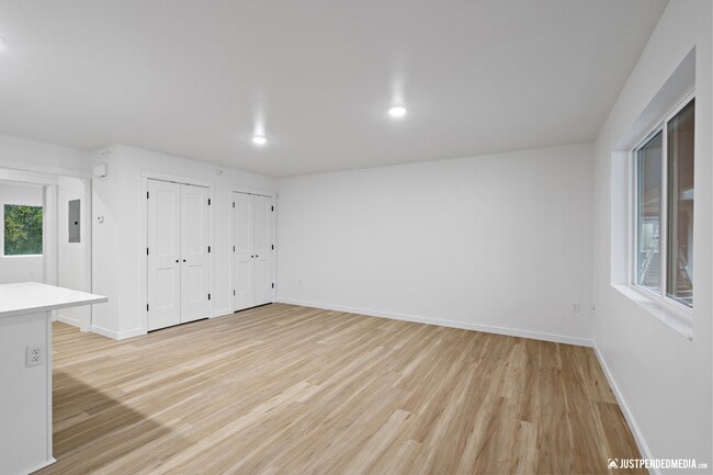 Photo - 12378 Lake St Unit 12378 (T24)