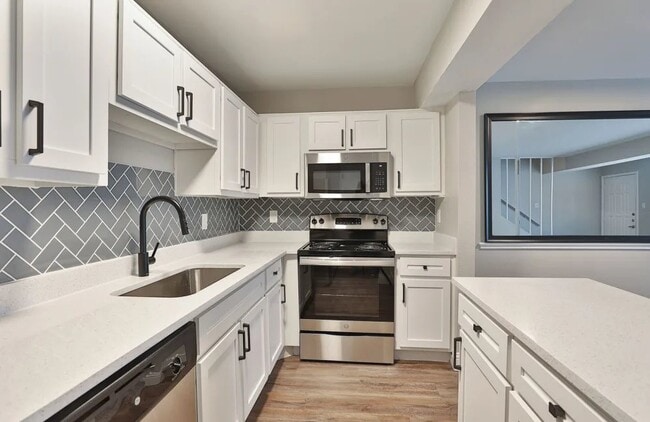 Photo - 5151 Verde Valley Ln Unit 2107