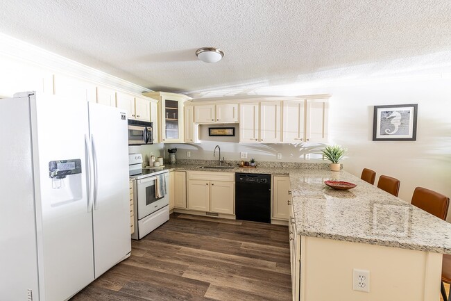 Photo - 27 Kirby Rd