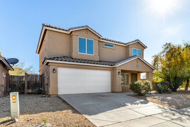 Photo - 6537 W Magnolia St