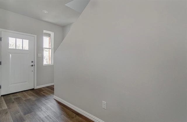 Photo - 3121 Lumber St