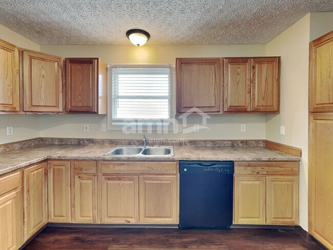 Photo - 1199 Onaway Ct