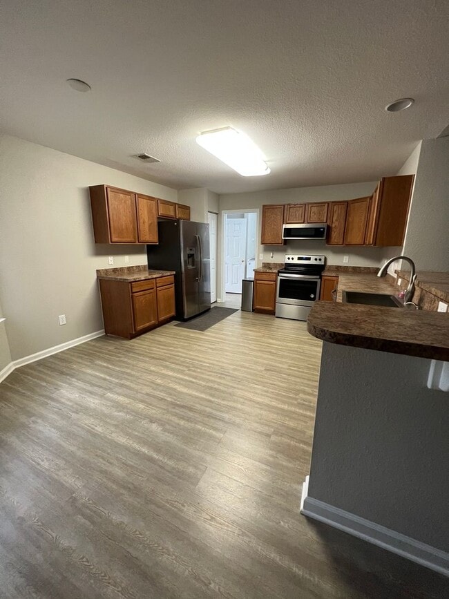 Photo - AVALON COMMUNITY @ CAROLINA FOREST