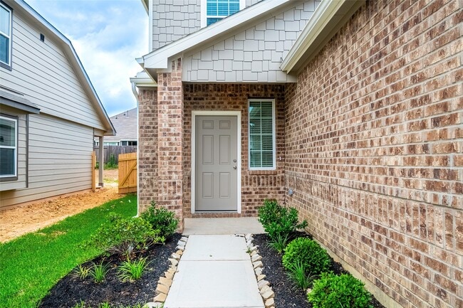 Photo - 3707 Cub Dr