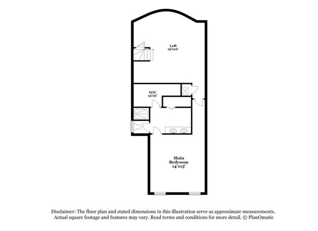Photo - 3819 Lavista Cir